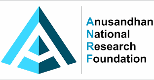 Anusandhan National Research Foundation